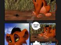 tlk__the_dark_prince___4_by_iwarinjones-da0s2pi.jpg